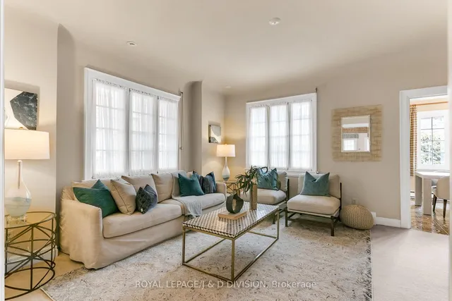 Additional image 16 of 98 Chaplin Cres