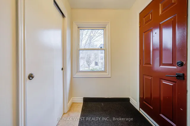 Additional image 3 of 292 Horsham Ave