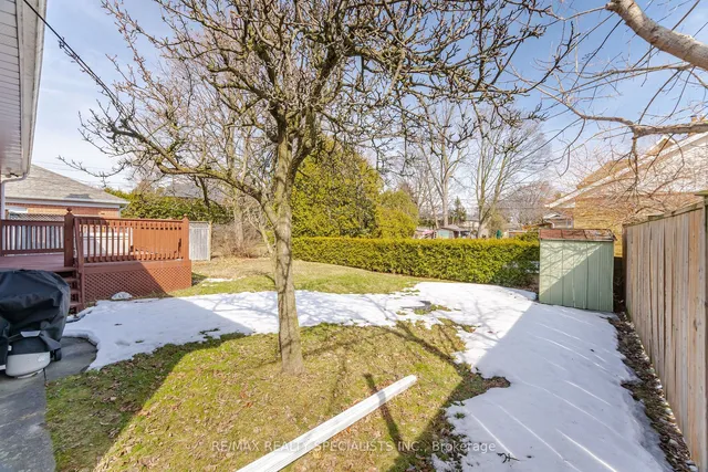 Additional image 23 of 11 Greenmount Rd