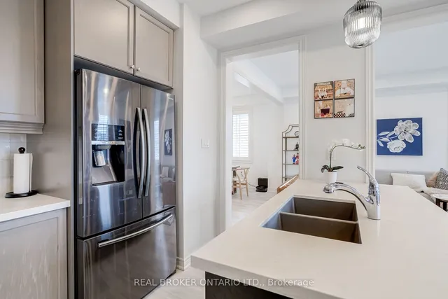 Additional image 16 of 301 Humphrey St