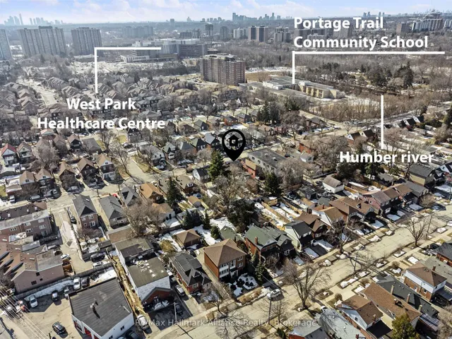 Additional image 3 of 74 Clouston Ave