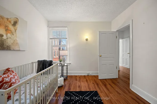 Additional image 14 of 119 Bellwoods Ave