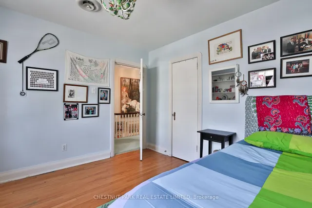 Additional image 27 of 87 Tranmer Ave