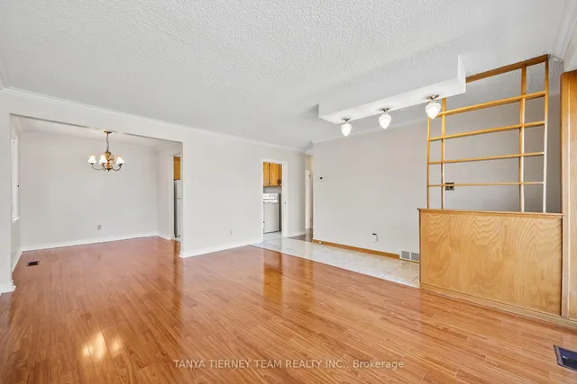 Additional image 8 of 60 Droxford Ave