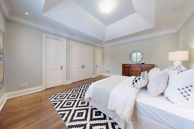 Additional image 28 of 124 Cheltenham Ave