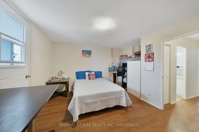 Additional image 27 of 350 Quigley Rd Unit 346