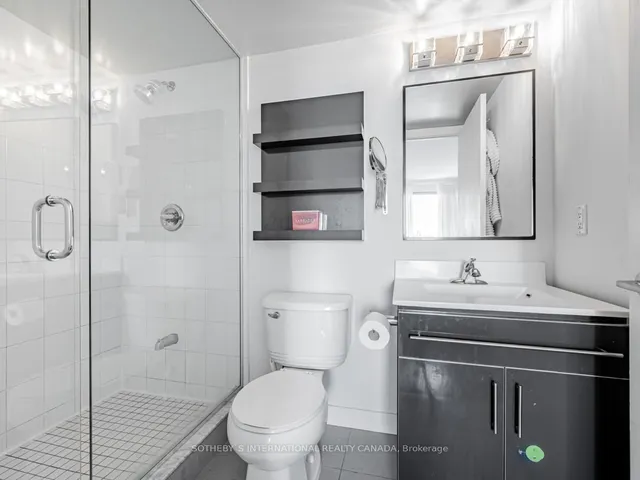 Additional image 19 of 100 Western Battery Rd Unit 1905