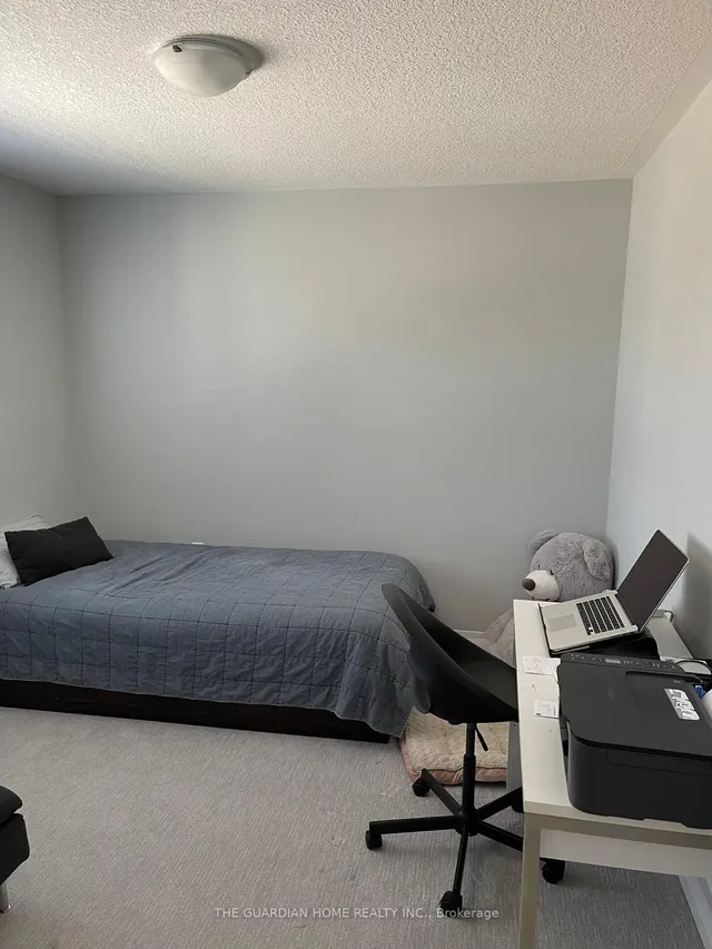 Additional image 19 of 8 Canary Grass Blvd