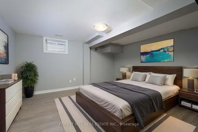 Additional image 43 of 36 Manor Haven Rd