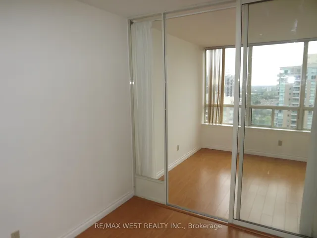 Additional image 6 of 7 Bishop Ave Unit 2203