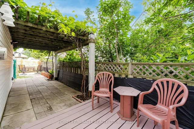 Additional image 38 of 434 Ferguson Ave