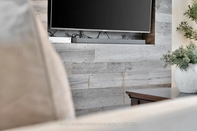 Additional image 15 of 182 Painter Terr