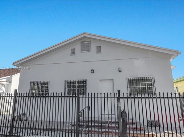 1368 NW 28th St, Miami, FL 33142