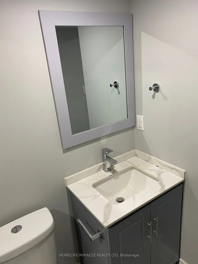 Additional image 22 of 20 Amy Ave