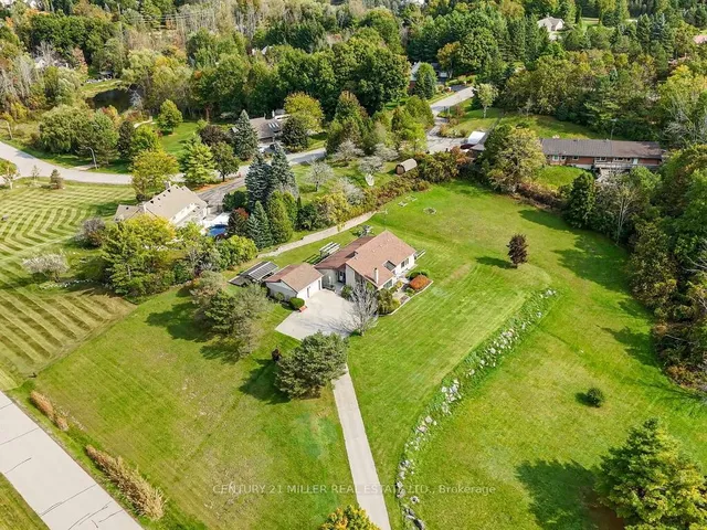 Additional image 43 of 11331 Amos Dr