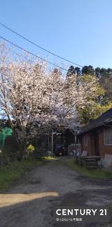 Additional image 9 of Oide, Takagi-cho, Miyakonojo City, Miyazaki Prefecture