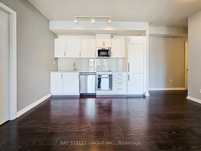 Additional image 10 of 460 Adelaide St Unit 1122