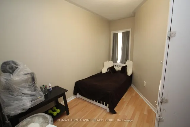 Additional image 6 of 50 strathaven Dr Unit 9