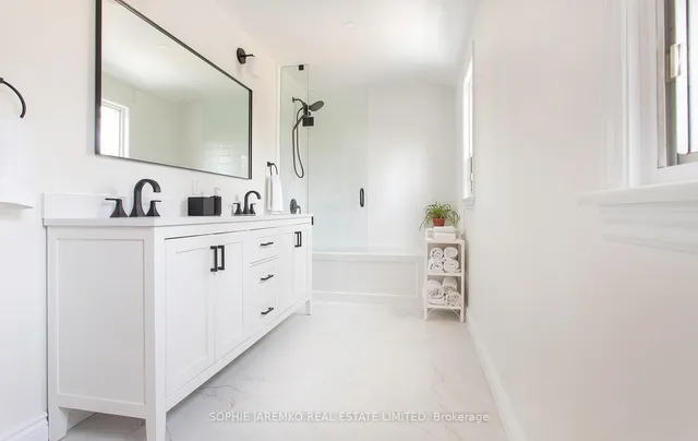 Additional image 28 of 2091 Harvest Dr