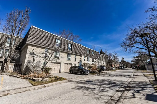 Additional image 33 of 7 Anvil Millway N/A Unit 1