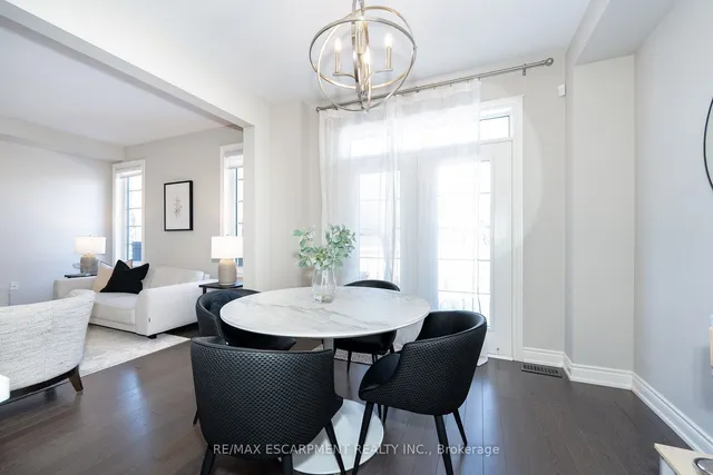 Additional image 20 of 549 Terrace Way