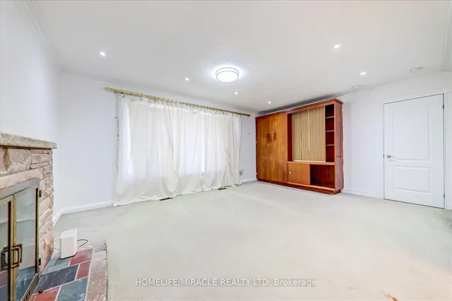 Additional image 8 of 23 Dunelm St