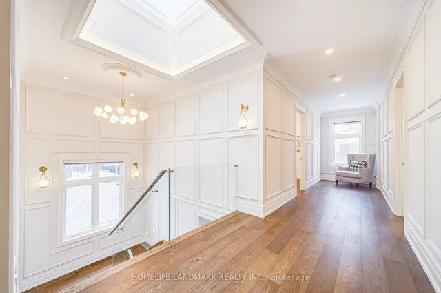 Additional image 20 of 3 DROMORE Cres