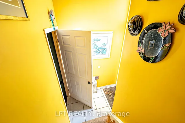 Additional image 31 of 35 Marlebon Rd