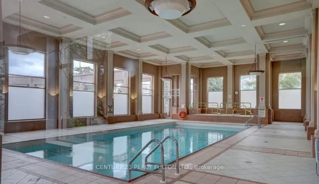 Additional image 19 of 11 Lee Centre Dr Unit 1210