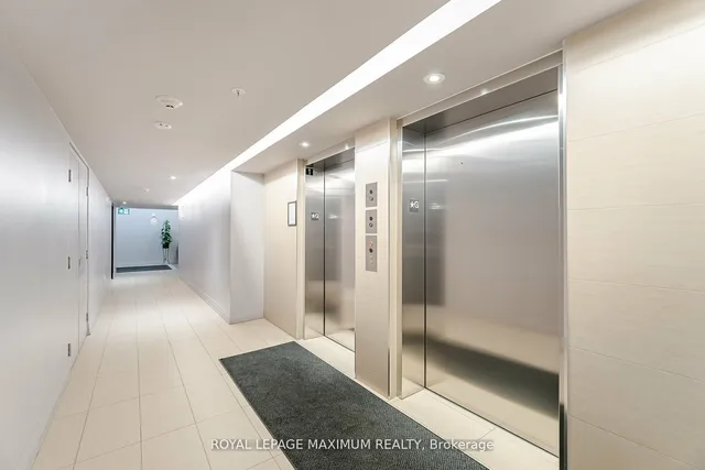 Additional image 4 of 408 Browns Line Unit 308