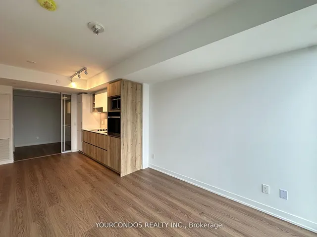 Additional image 2 of 319 Jarvis St Unit 2307