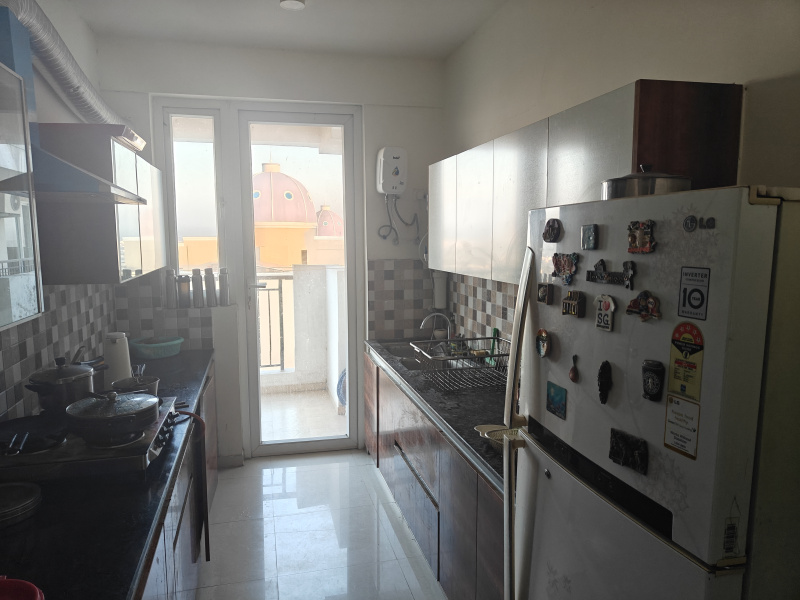 Additional image 3 of Mullanpur, Chandigarh