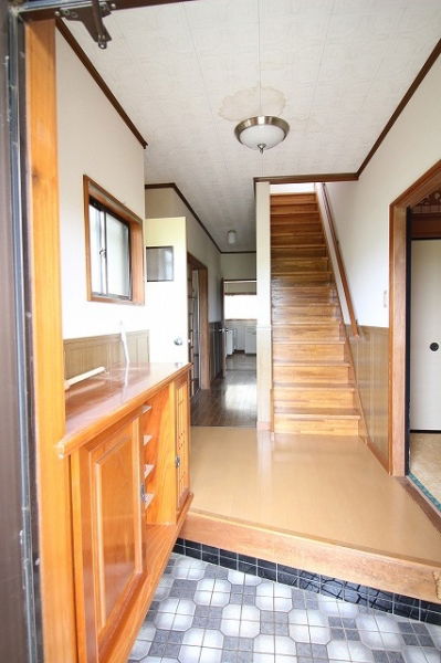 Additional image 24 of Narita Town, Oarai Town, Higashiibaraki District, Ibaraki Prefecture