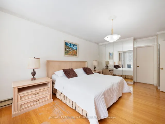 Additional image 19 of 36 Chieftain Cres