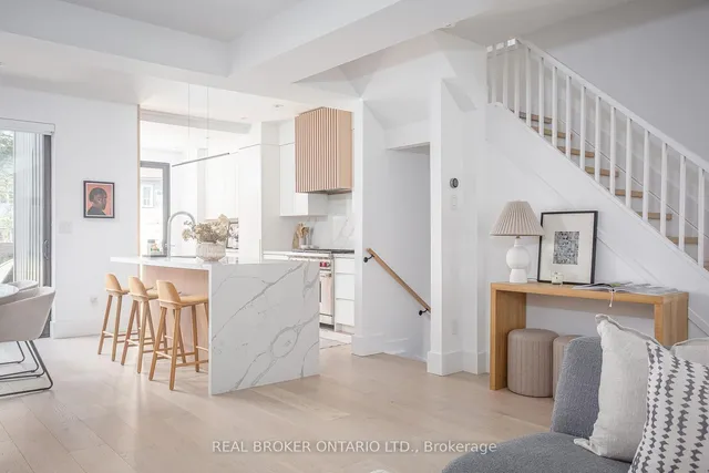 Additional image 8 of 108 Evans Ave