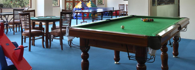 Additional image 3 of Baldeyan, Shimla