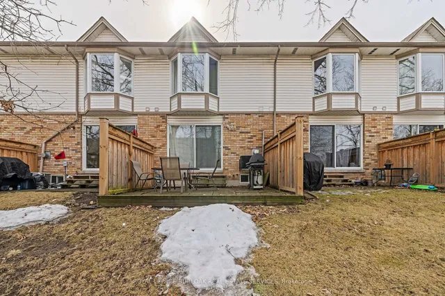 Additional image 32 of 2015 Cleaver Ave Unit 22