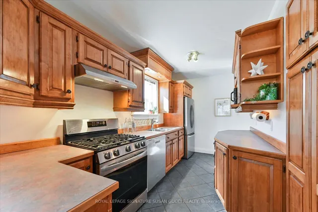 Additional image 7 of 52 Galbraith Ave