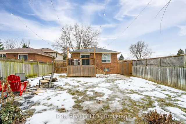 Additional image 34 of 512 Mary St