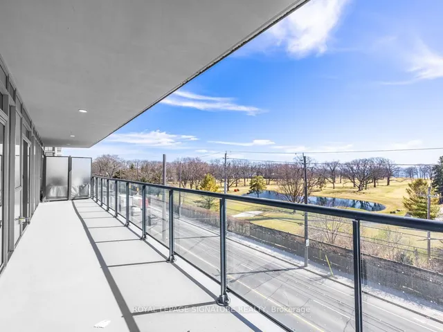 Additional image 20 of 1316 Kingston Rd Unit 404