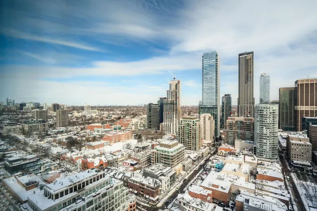 Additional image 17 of 200 Cumberland St Unit 3001