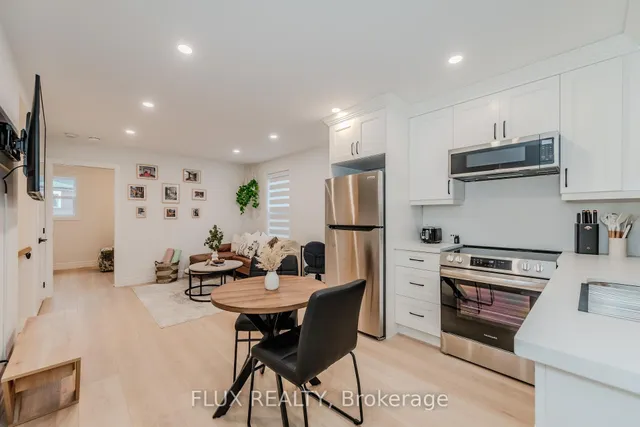 Additional image 14 of 15 Shanley St