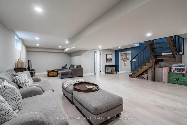 Additional image 32 of 81 Flanders Dr