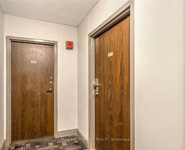 Additional image 7 of 380 Dixon Rd Unit 2203