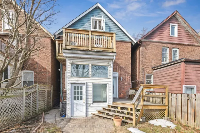 Additional image 31 of 43 Glenlake Ave