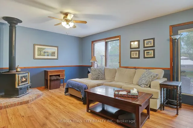 Additional image 12 of 1961 5th Con Rd