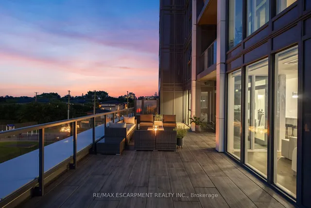 Additional image 37 of 500 Brock Ave Unit 302