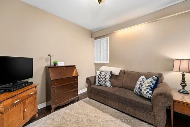 Additional image 21 of 28 Landfair Cres