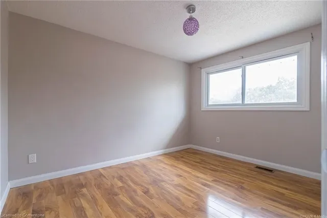 Additional image 20 of 291 Mohawk Rd