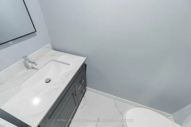 Additional image 23 of 11 Harrisford St Unit 42